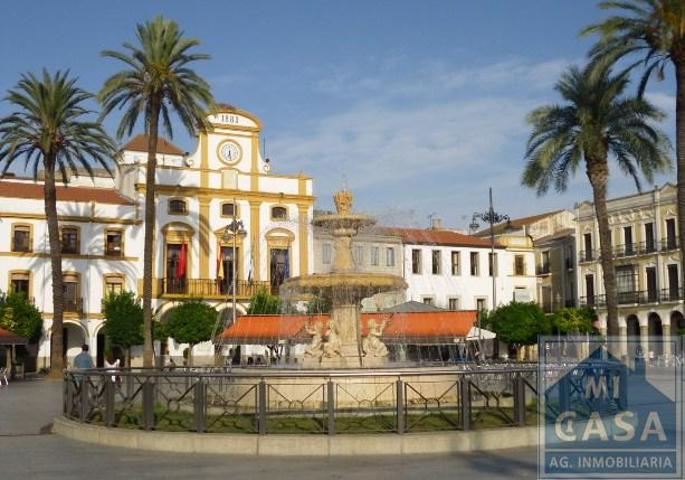 Casa En venta en Centro, Mérida photo 0