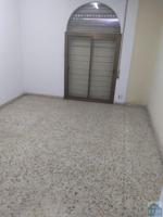 Piso En venta en Centro, Mérida photo 0