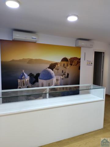 Local En alquiler en 06806, Mérida photo 0