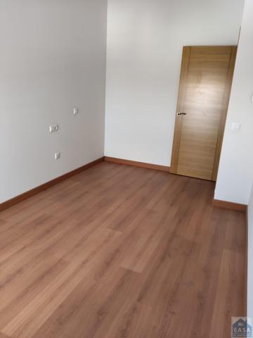 Piso En venta en Centro, Mérida photo 0