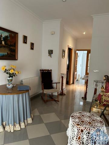 Casa En venta en Centro, Don Álvaro photo 0