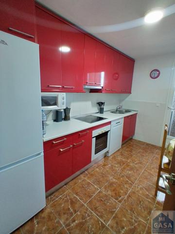 Piso En venta en 06801, Mérida photo 0