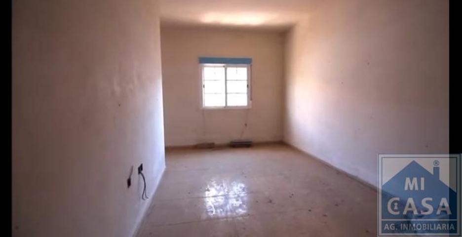 Casa En venta en San Juan, Mérida photo 0