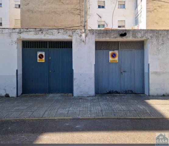 Terreno Urbanizable En venta en Este, Mérida photo 0