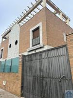 Casa En venta en Este, Mérida photo 0