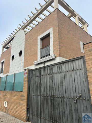 Casa En venta en Este, Mérida photo 0