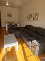 Piso En venta en 06805, Mérida photo 0