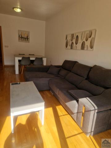 Piso En venta en 06805, Mérida photo 0