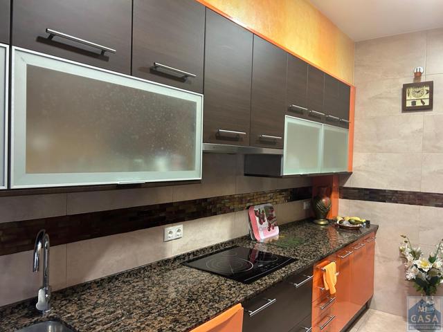 Casa En venta en San Antonio, Mérida photo 0