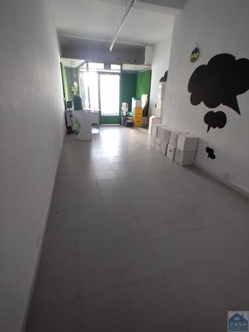 Local En alquiler en 06801, Mérida photo 0