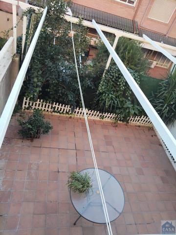 Casa De Campo En venta en Abadias, Mérida photo 0