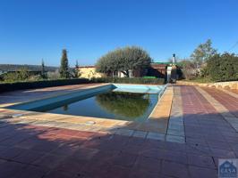 Casa En venta en Alange, Alange photo 0