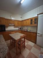 Casa En venta en Centro, Mérida photo 0