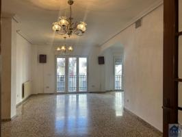 Piso En venta en Centro, Mérida photo 0