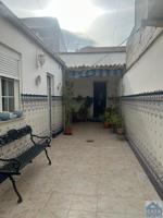 Casa En venta en Centro, Mérida photo 0