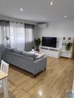 Piso En alquiler en Centro, Mérida photo 0