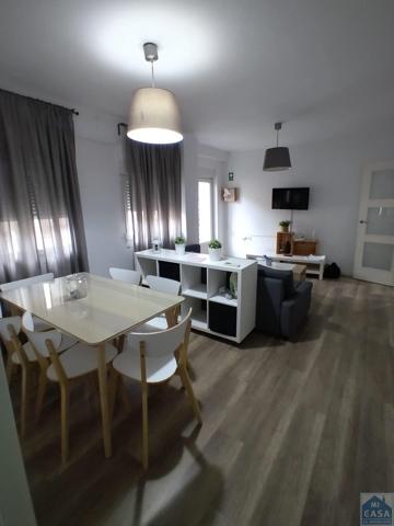 Piso En venta en 06800, Mérida photo 0