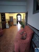 Casa En venta en 06800, Mérida photo 0