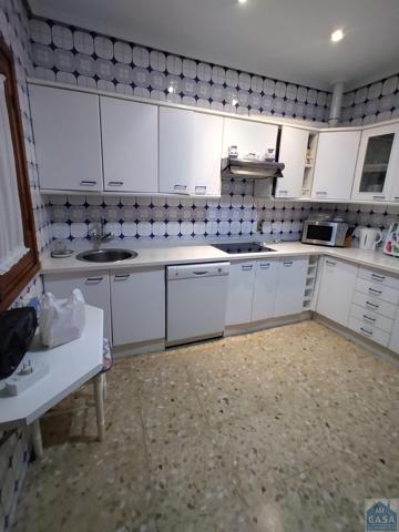 Piso En venta en Centro, Mérida photo 0