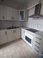 Piso En venta en 06800, Mérida photo 0