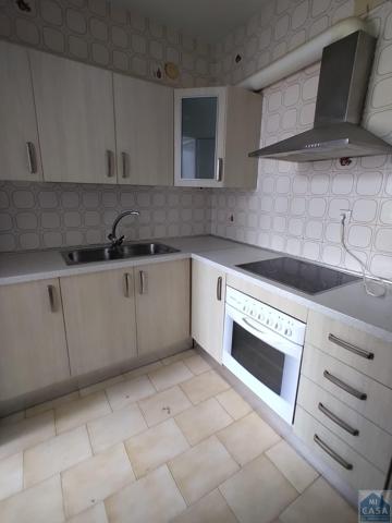 Piso En venta en 06800, Mérida photo 0
