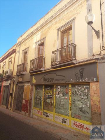 Casa En venta en Centro, Mérida photo 0