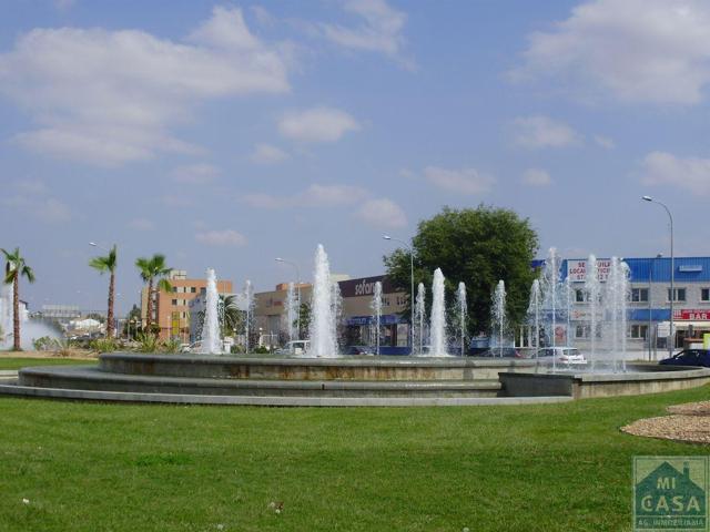 Local En venta en 06801, Mérida photo 0