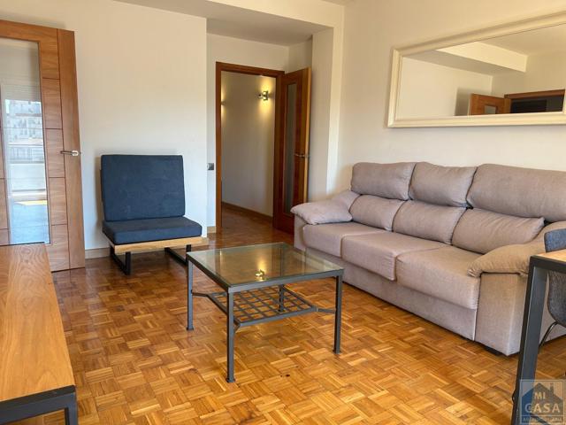 Piso En venta en Centro, Mérida photo 0