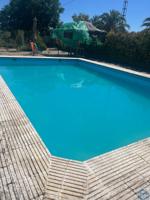 Casa En venta en Cerca De Merida, Valverde De Mérida photo 0