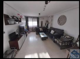 Piso En venta en Iii Milenio, Mérida photo 0