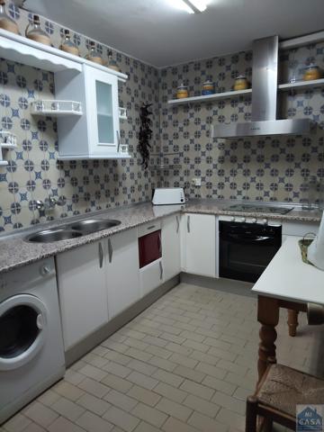 Casa En venta en Centro, Mérida photo 0