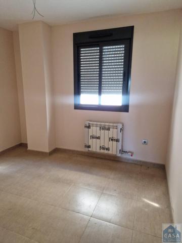 Piso En venta en Bodegones, Mérida photo 0