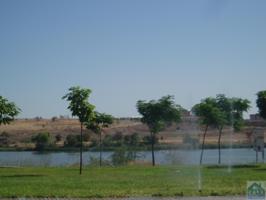 Terreno Urbanizable En venta en 06806, Mérida photo 0