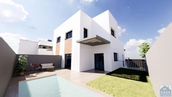 Casa En venta en Salesianos, Mérida photo 0