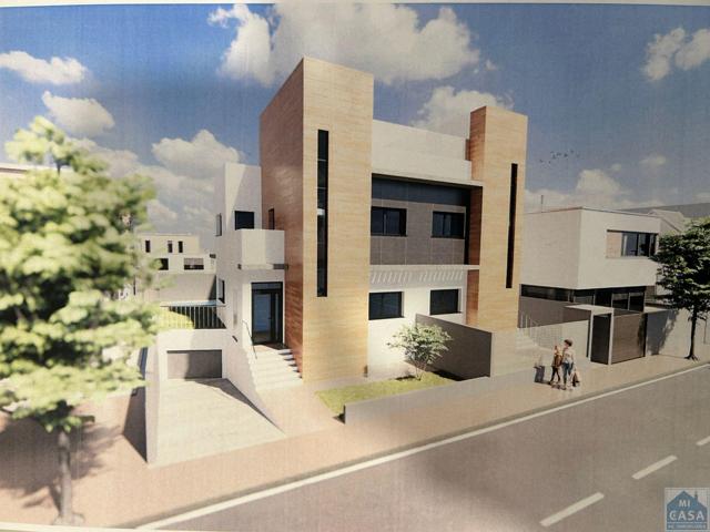Casa En venta en Salesianos, Mérida photo 0