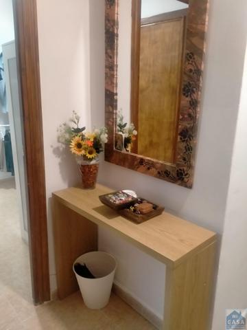 Piso En venta en 06802, Mérida photo 0
