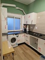 Local En alquiler en Centro, Mérida photo 0