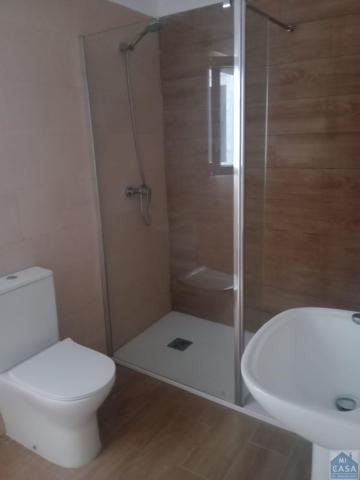 Casa En venta en Centro, Mérida photo 0