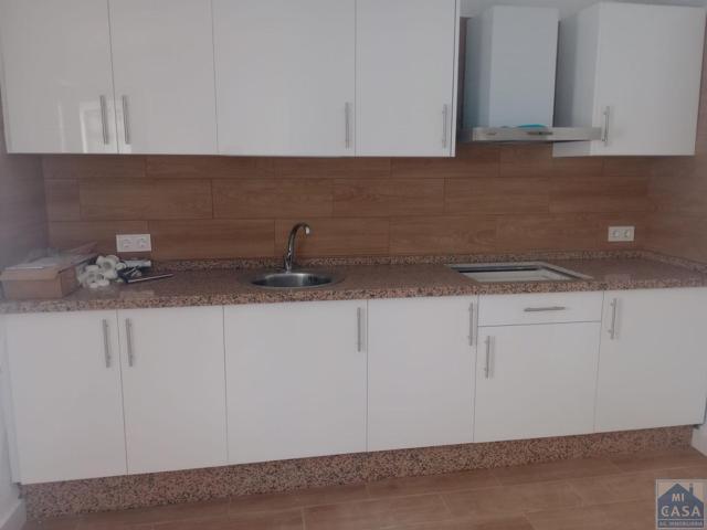 Casa En venta en Centro, Mérida photo 0