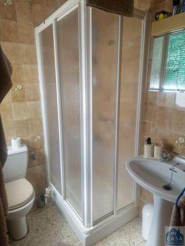 Piso En venta en 06806, Mérida photo 0