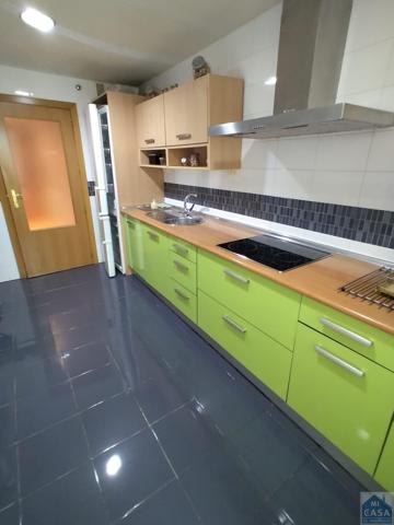 Piso En venta en 06804, Mérida photo 0