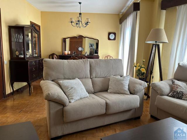 Piso En venta en Centro, Mérida photo 0