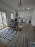 Piso En venta en Este, Mérida photo 0