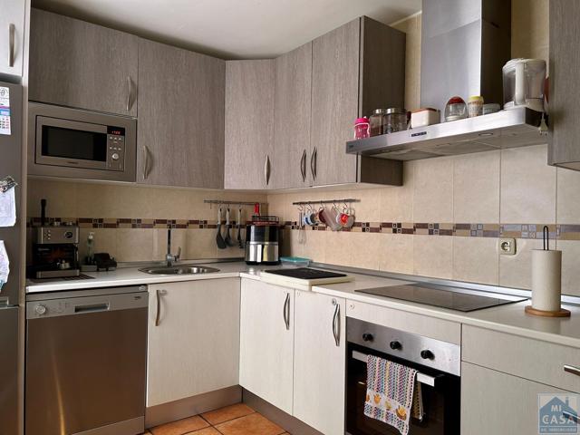 Casa En venta en Nueva Ciudad, Mérida photo 0
