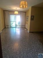 Piso En venta en 06806, Mérida photo 0