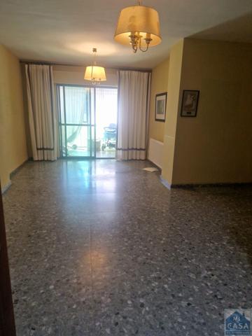 Piso En venta en 06806, Mérida photo 0