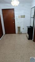Piso En alquiler en 06801, Mérida photo 0