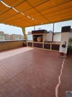 Casa En venta en 06804, Mérida photo 0