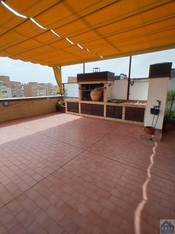 Casa En venta en 06804, Mérida photo 0