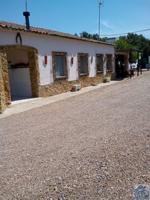 Terreno Urbanizable En venta en Guadajira, Guadajira photo 0